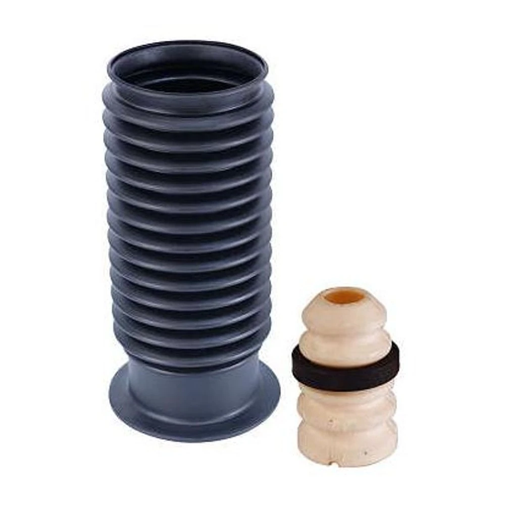 Kit Amortecedor Dianteiro CHEVROLET - GM TRACKER Parcial - COFAP KSC04125S