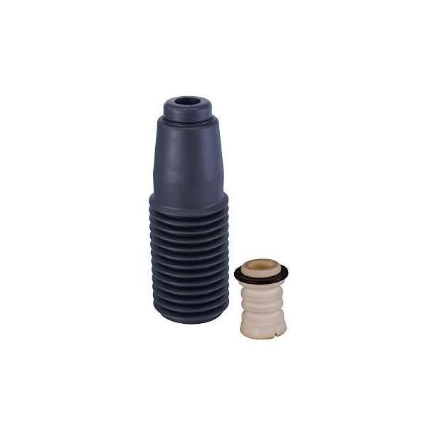 Kit Amortecedor Dianteiro NISSAN SENTRA Parcial - COFAP KSC29009S