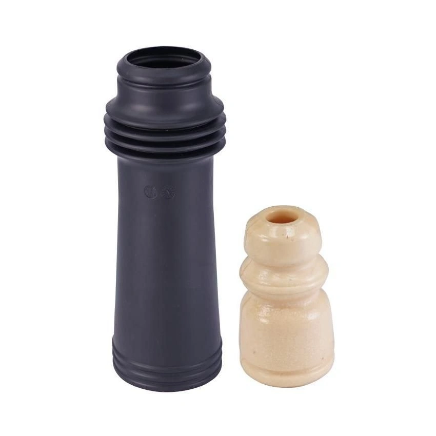 Kit Amortecedor Traseiro Parcial - COFAP KSC32205S