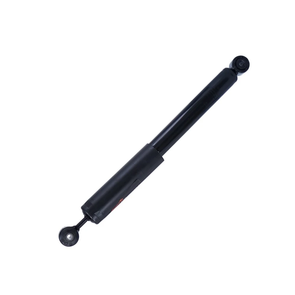 Amortecedor Traseiro CITROEN C4 - COFAP GB27672