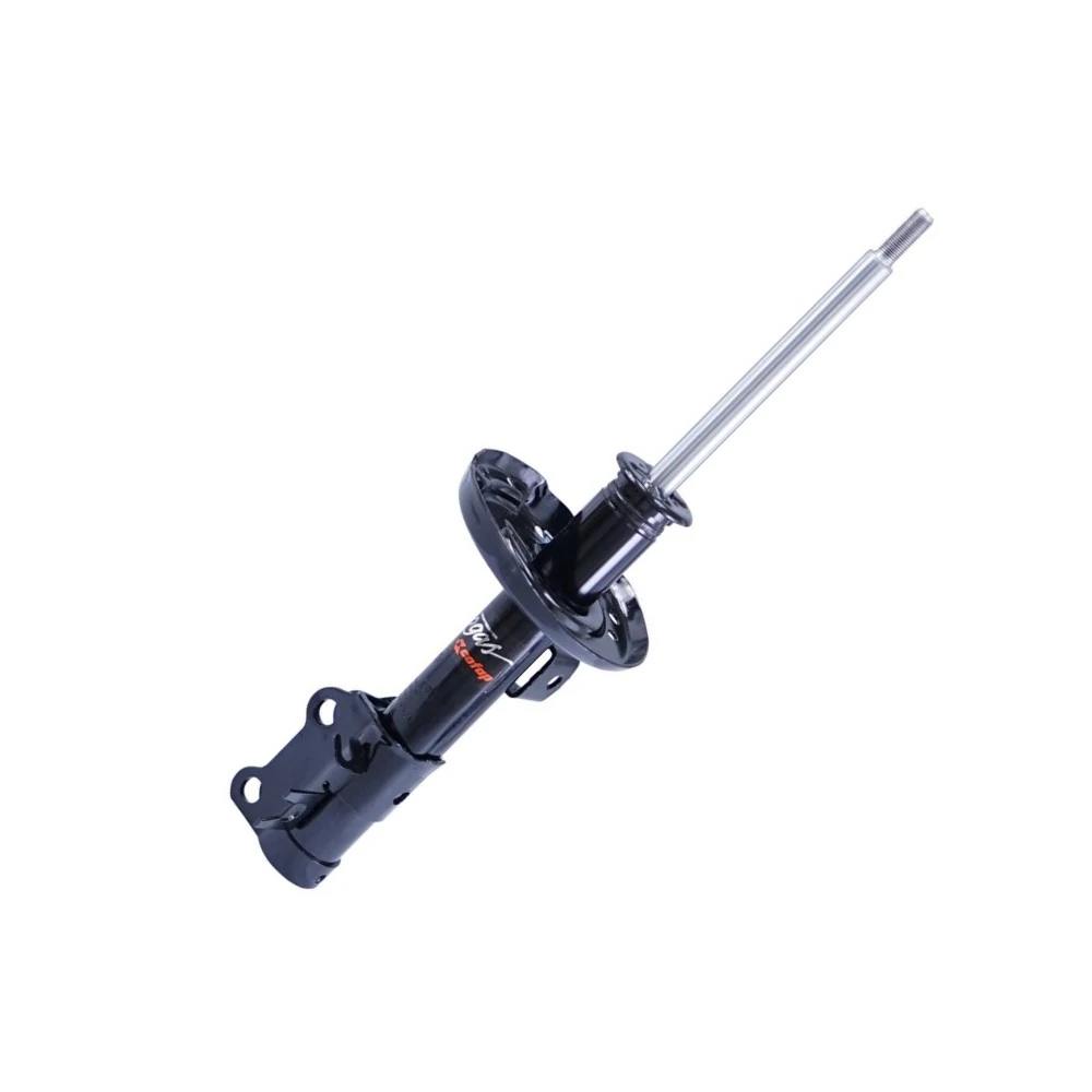 Amortecedor Dianteiro CHEVROLET - GM SPIN Lado Direito - COFAP GP30588
