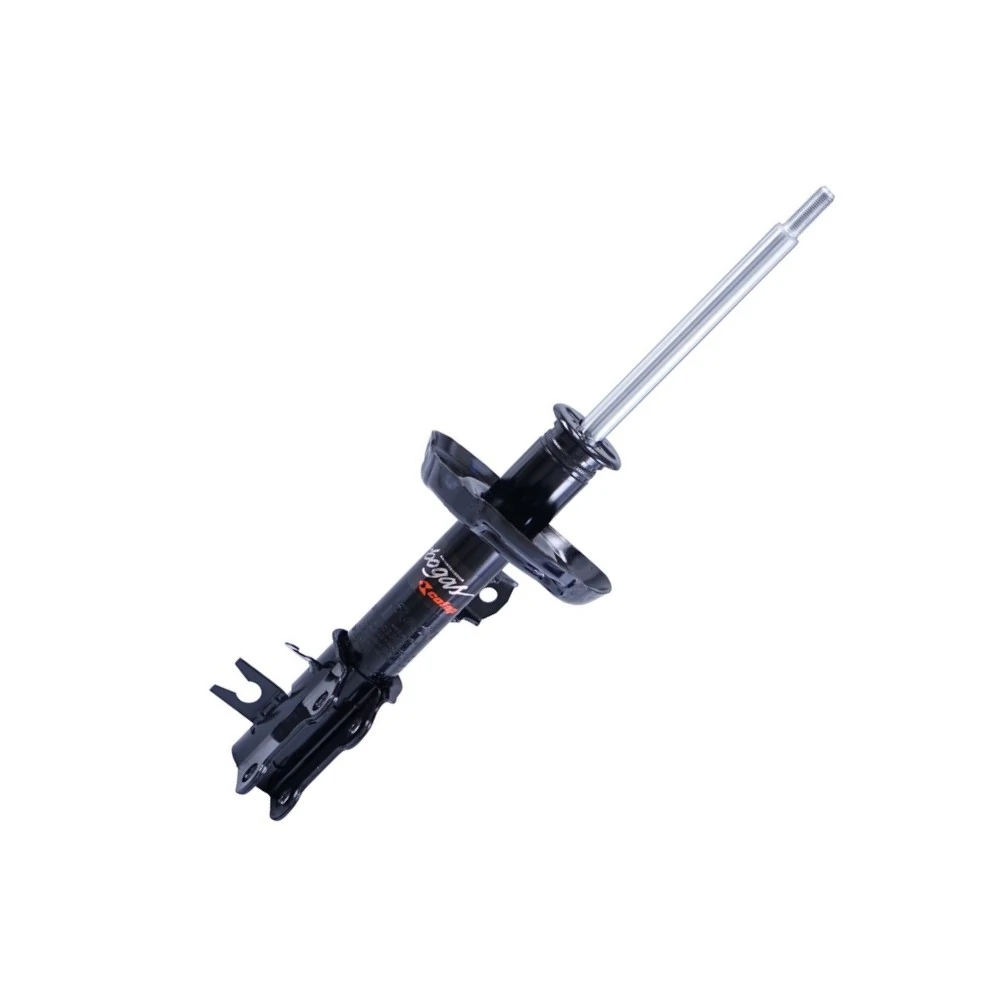 Amortecedor Dianteiro CHEVROLET - GM SPIN Lado Esquerdo - COFAP GP30589