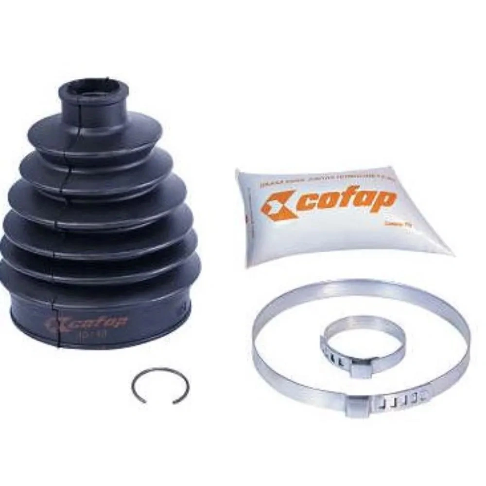 Kit Coifa da Homocinética VOLKSWAGEN UP - COFAP KJH01110