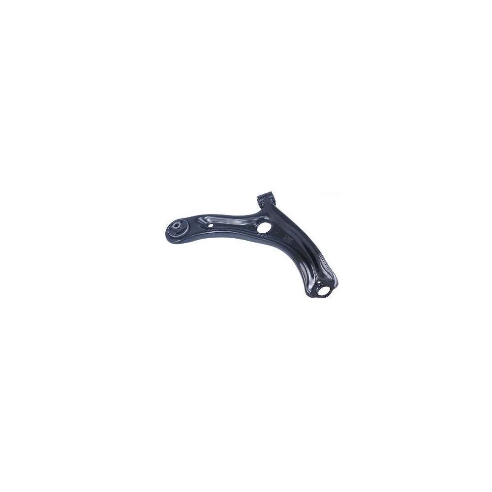 Bandeja HONDA CITY/FIT Lado Direito sem Pivô - COFAP BJC10016M