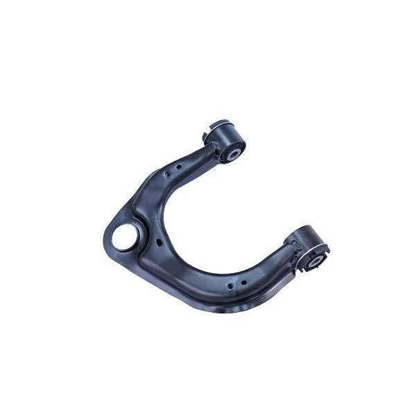 Bandeja FORD RANGER Lado Direito Superior sem Pivô - COFAP BJC08134M
