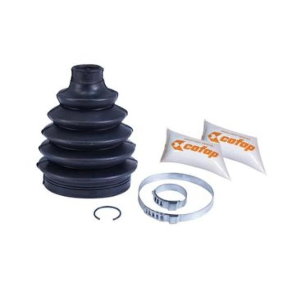 Kit Coifa da Homocinética TOYOTA COROLLA - COFAP KJH22005