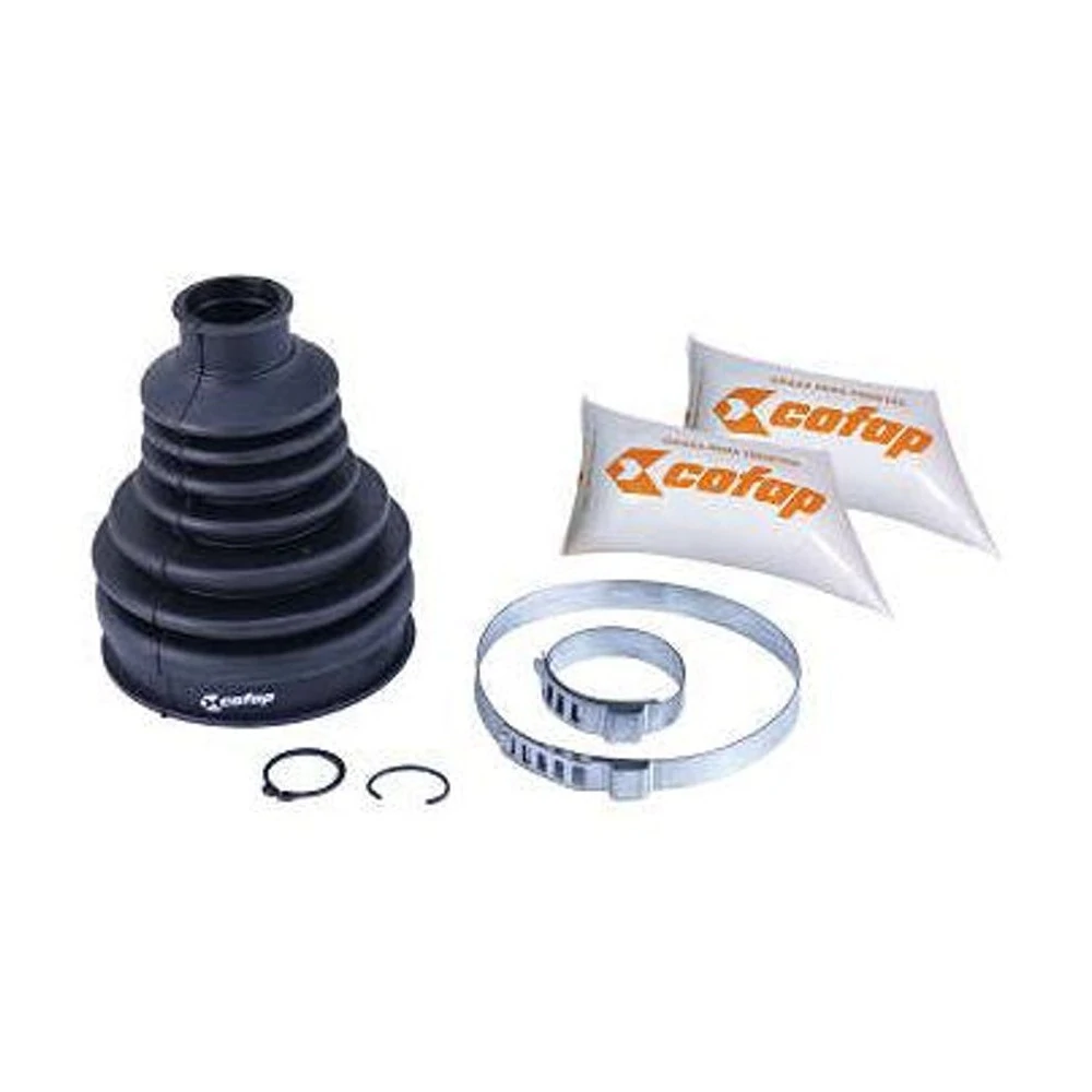 Kit Coifa da Homocinética VOLKSWAGEN UP - COFAP KJD01215