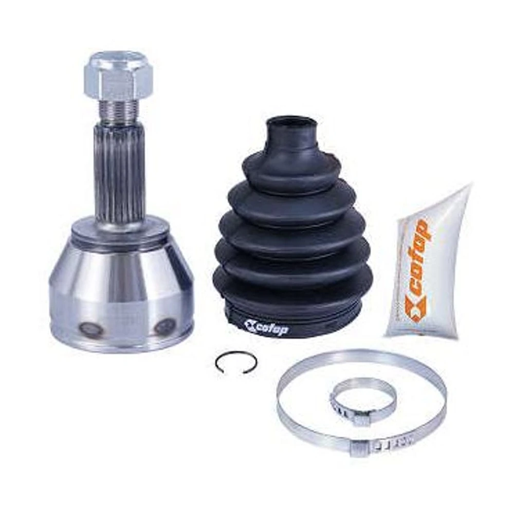 Ponteira Homocinética Fixa FORD ECOSPORT - COFAP JHC08113