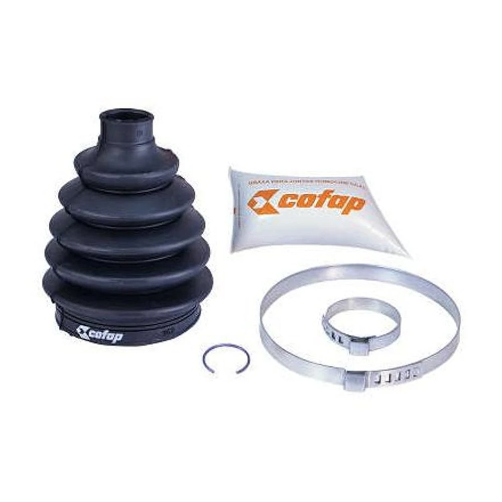 Kit Coifa da Homocinética FORD ECOSPORT - COFAP KJH08107