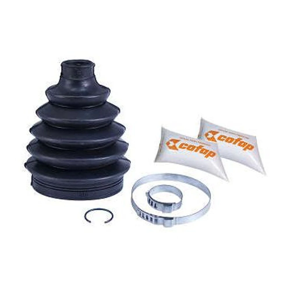 Kit Coifa da Homocinética - COFAP KJH18107