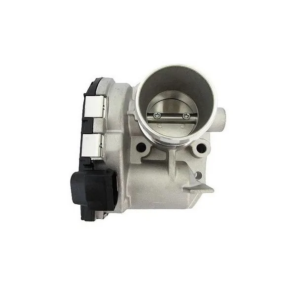 Corpo de Borboleta Sistema Bosch - MAGNETI MARELLI CBMM40B042