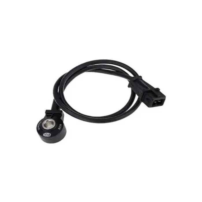Sensor de Detonação CHEVROLET - GM ASTRA/VECTRA - MAGNETI MARELLI SDM08002