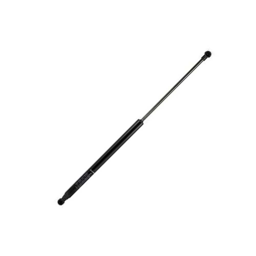 Amortecedor de Porta-malas VOLKSWAGEN POLO - COFAP MGC16651