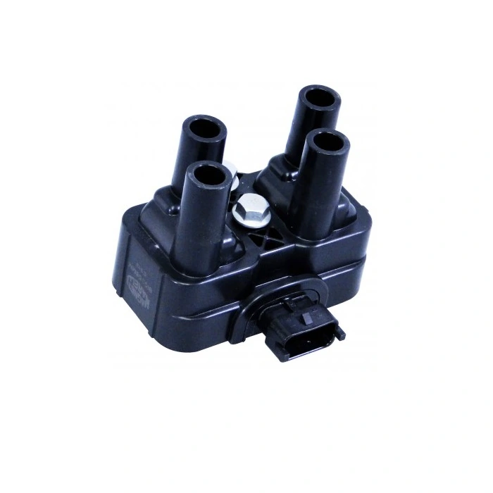 Bobina de Ignição - MAGNETI MARELLI BI0058MMA