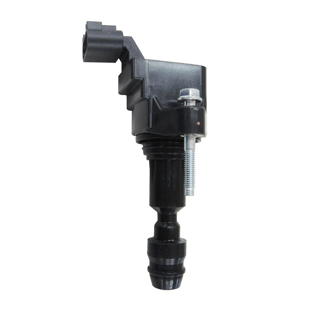 Bobina de Ignição CHEVROLET - GM CAPTIVA - MAGNETI MARELLI BI0068MMA