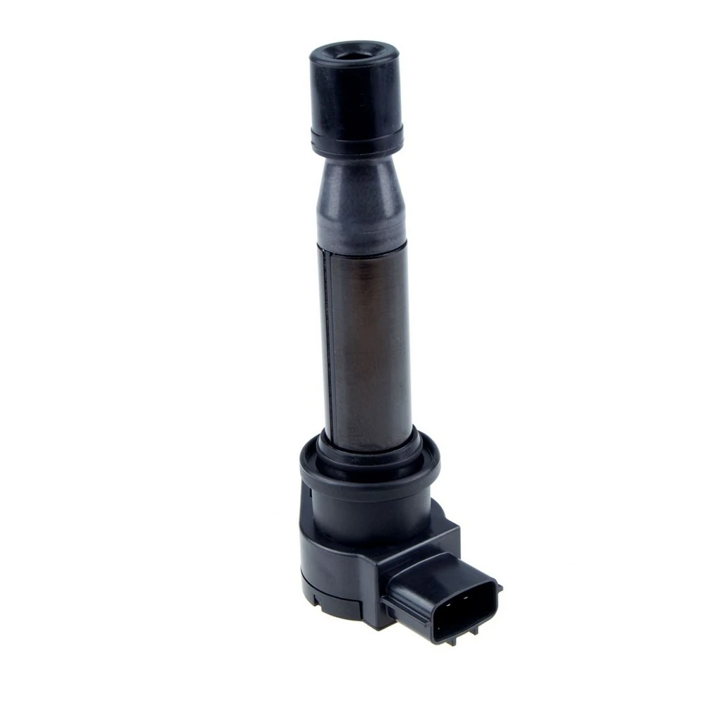 Bobina de Ignição FIAT BRAVA/MAREA - MAGNETI MARELLI BI0070MMA