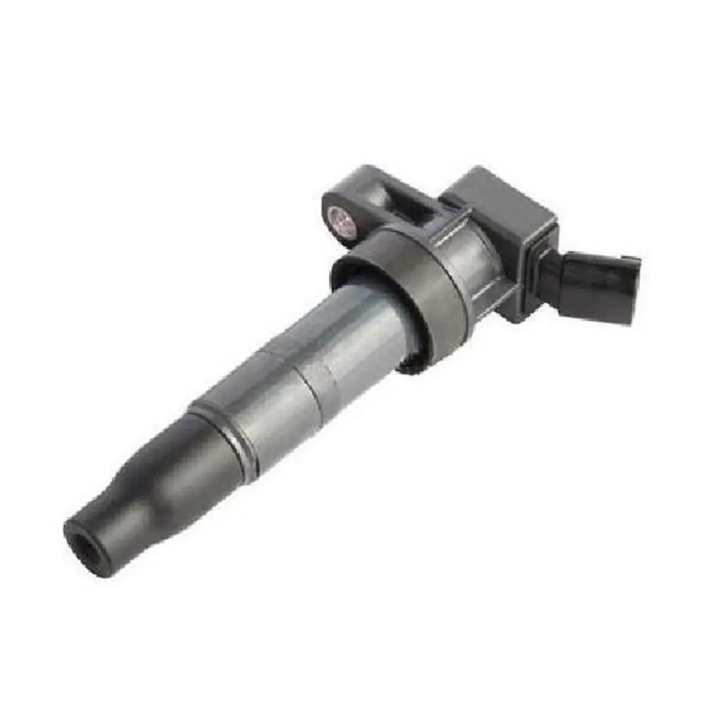 Bobina de Ignição - MAGNETI MARELLI BI0073MMA