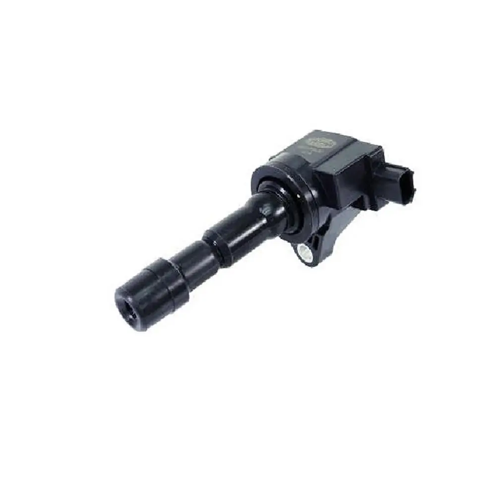 Bobina de Ignição HONDA CITY/FIT - MAGNETI MARELLI BI0075MMA