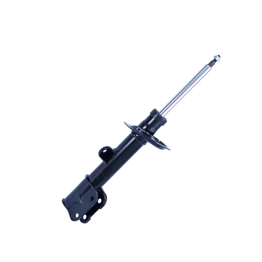 Amortecedor Dianteiro HYUNDAI SANTA FE Lado Direito - COFAP GP33312