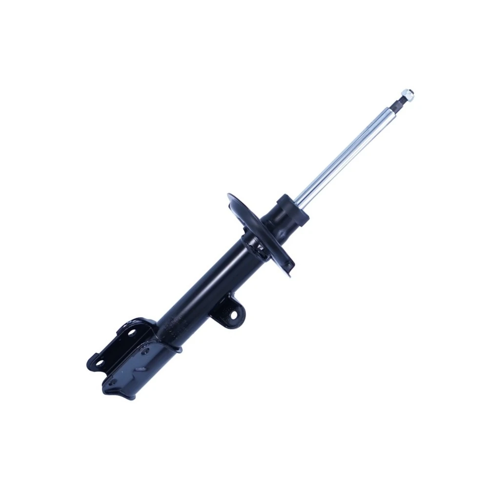 Amortecedor Dianteiro HYUNDAI SANTA FE Lado Esquerdo - COFAP GP33313