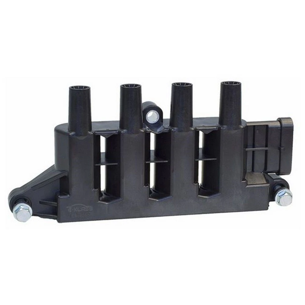 Bobina de Ignição - MAGNETI MARELLI BI0076MMA
