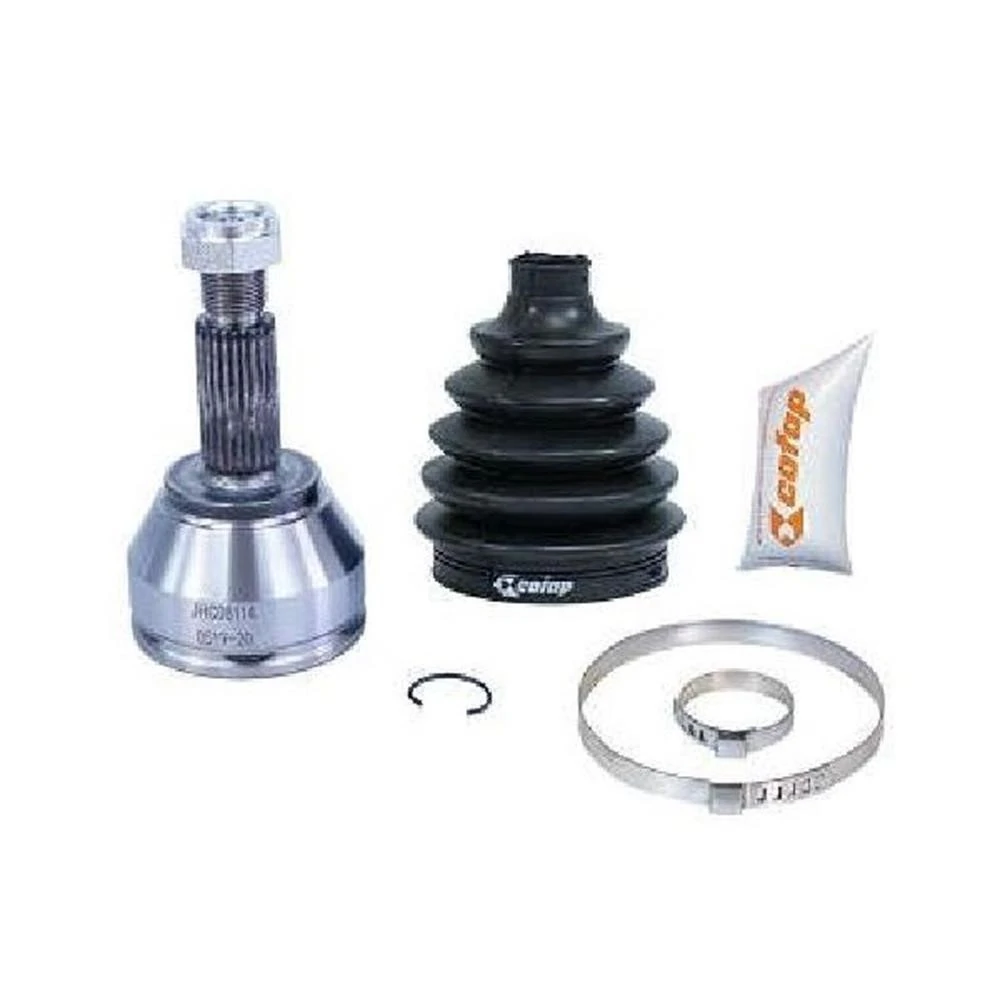 Ponteira Homocinética Fixa FORD FOCUS - COFAP JHC08114