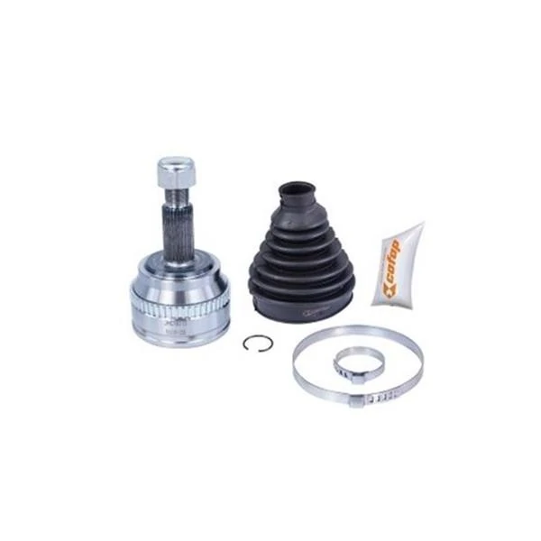 Ponteira Homocinética Fixa RENAULT MASTER com ABS 36 Dentes - COFAP JHC18115