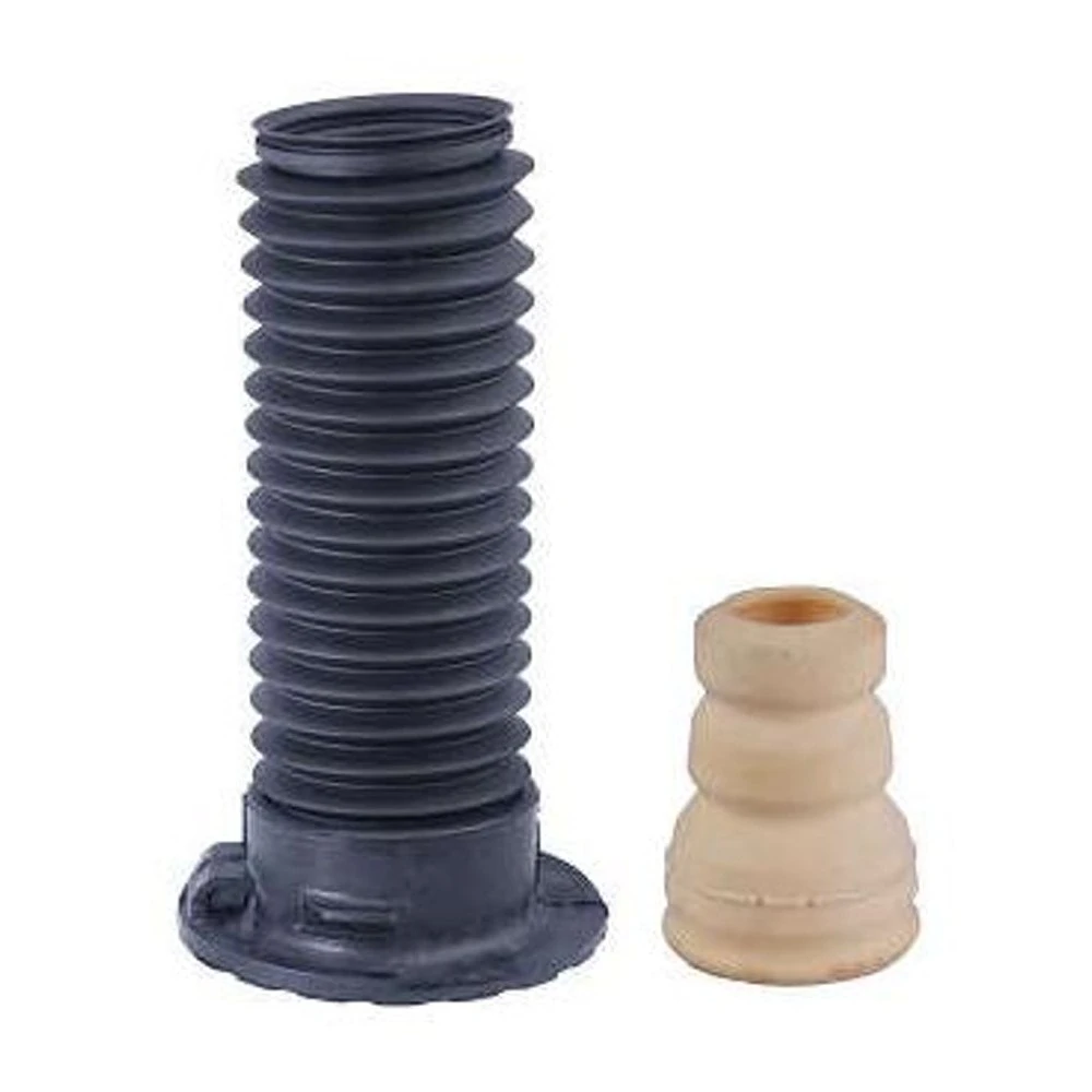 Kit Amortecedor Dianteiro HONDA CIVIC Lado Esquerdo Parcial - COFAP KSC10211S