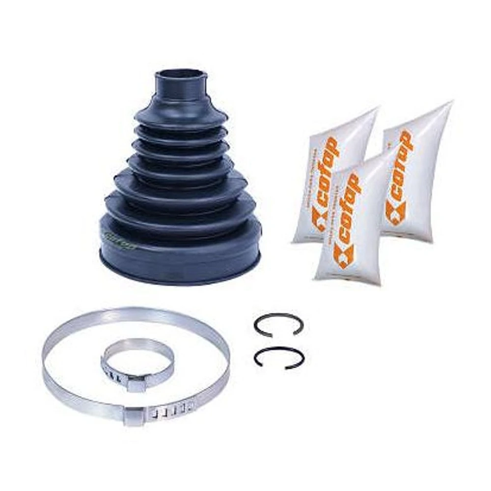 Kit Coifa da Homocinética Lado Câmbio Automático - COFAP KJD03210