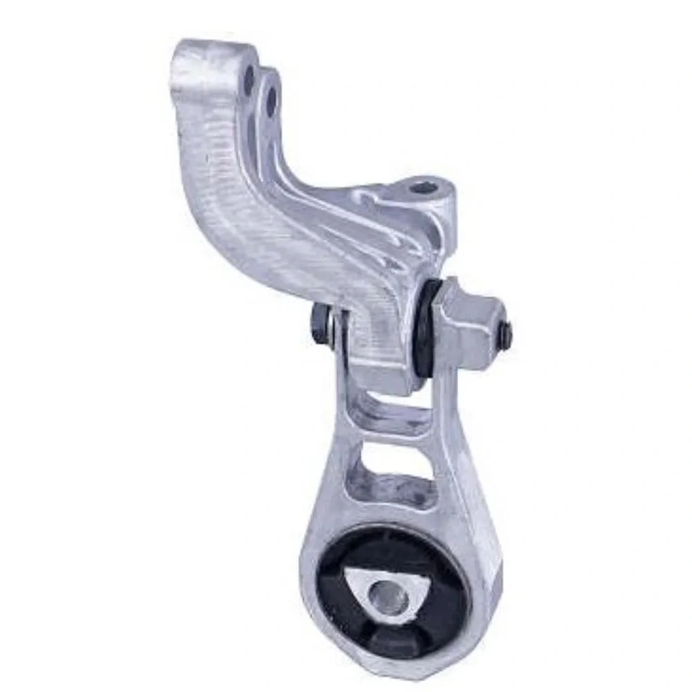 Coxim Traseiro do Câmbio Automático com Suporte - COFAP CXC03156