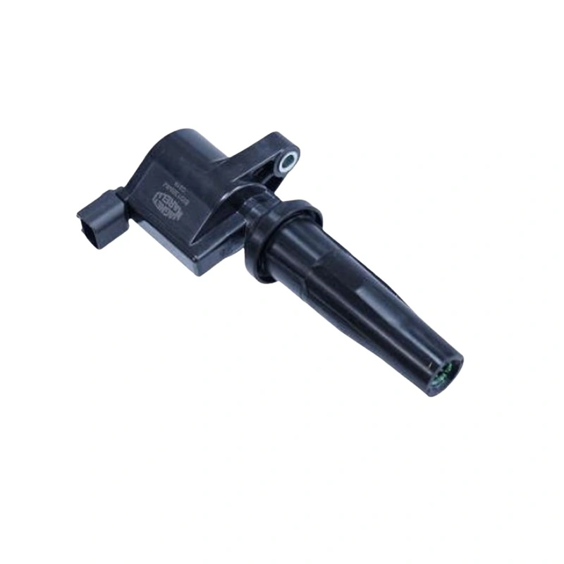 Bobina de Ignição FORD FUSION/RANGER - MAGNETI MARELLI BI0136MM