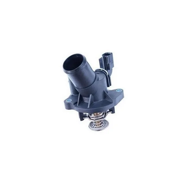 Kit da Válvula Termostática - MAGNETI MARELLI MMVT52198C