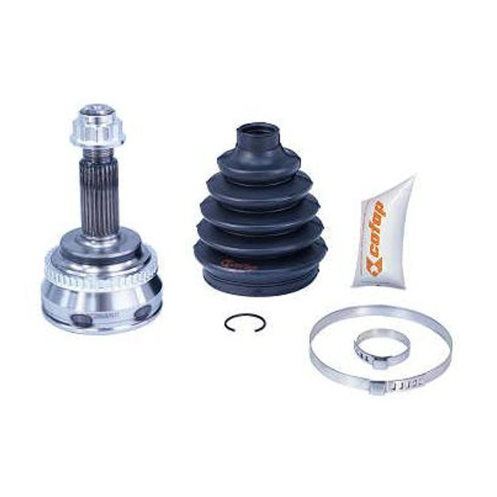 Ponteira Homocinética Fixa TOYOTA COROLLA com ABS 24 Dentes - COFAP JHC22006