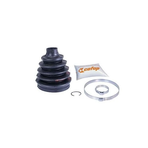 Kit Coifa da Homocinética TOYOTA COROLLA - COFAP KJH22007