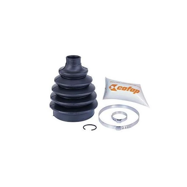 Kit Coifa da Homocinética TOYOTA ETIOS - COFAP KJH22006