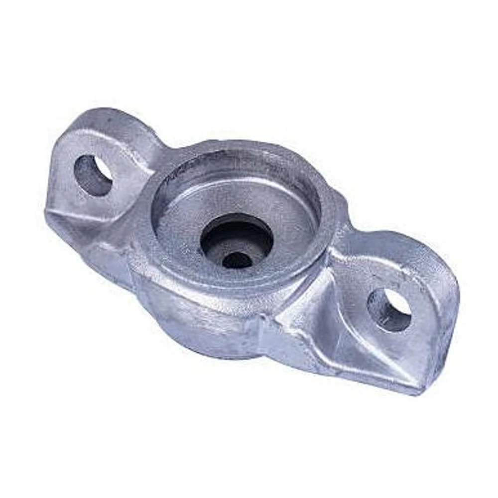 Coxim do Amortecedor Traseiro FORD FUSION - COFAP CXC08066
