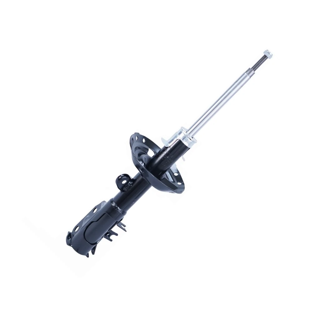 Amortecedor Dianteiro HONDA WRV Lado Direito - COFAP GP33308