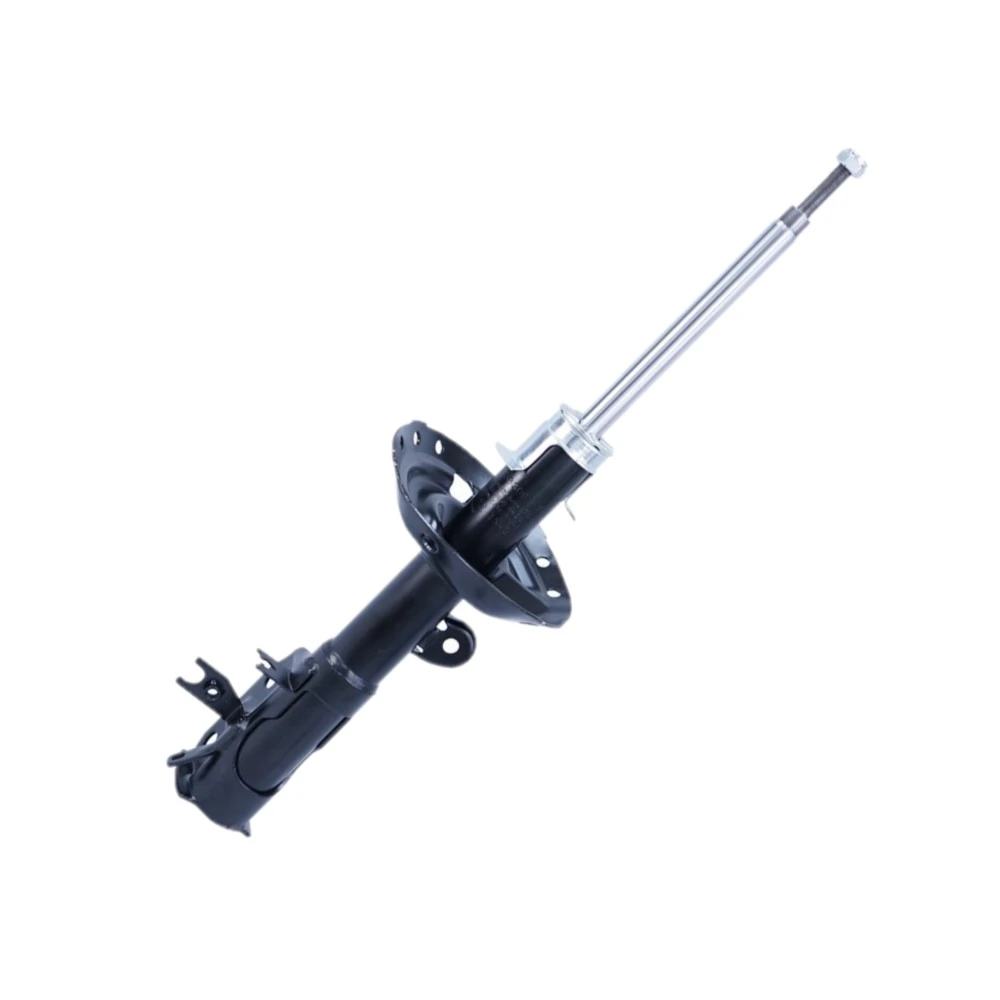 Amortecedor Dianteiro HONDA WRV Lado Esquerdo - COFAP GP33309