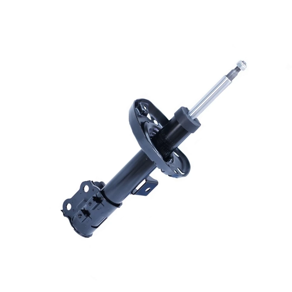 Amortecedor Dianteiro HYUNDAI VELOSTER Lado Esquerdo - COFAP GP33319