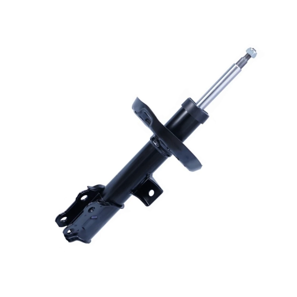 Amortecedor Dianteiro HYUNDAI VELOSTER Lado Direito - COFAP GP33320