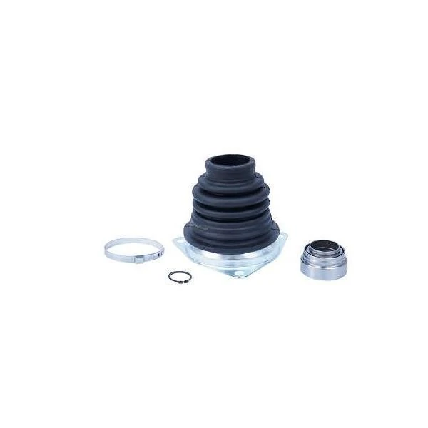Kit Coifa da Homocinética com Rolamento - COFAP KTC03207