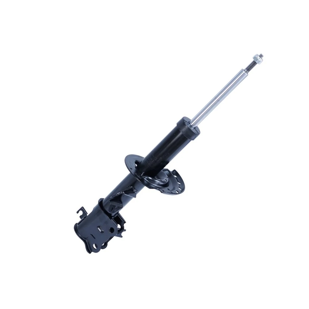 Amortecedor Dianteiro KIA MOTORS PICANTO Lado Esquerdo - COFAP GP30607