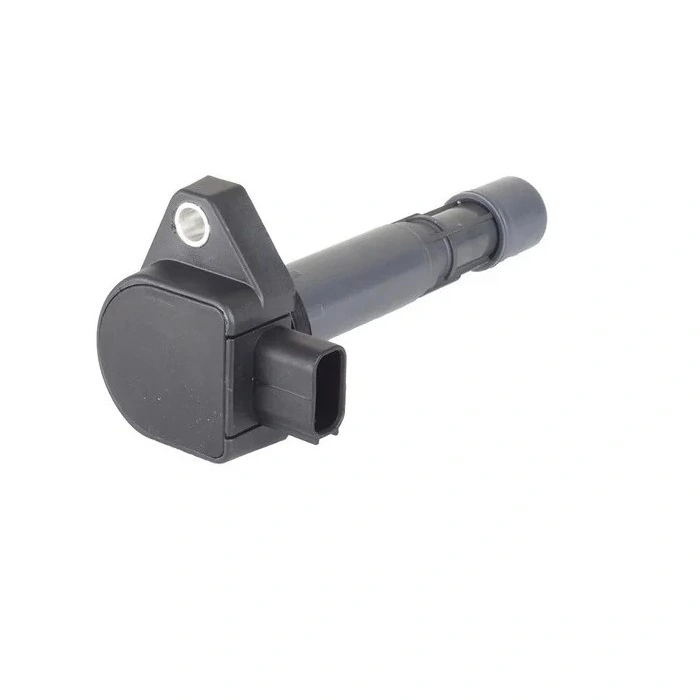 Bobina de Ignição HONDA CIVIC - MAGNETI MARELLI BI0140MM
