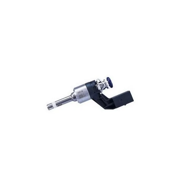 Bico Injetor de Combustível AUDI A1 - MAGNETI MARELLI MMIHP072MRI