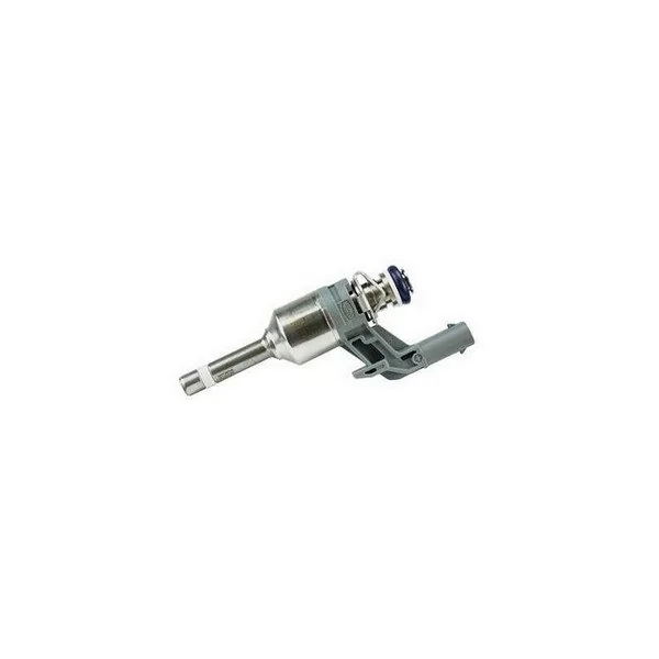 Bico Injetor de Combustível AUDI A1 Conector Oval - MAGNETI MARELLI MMIHP3260RI