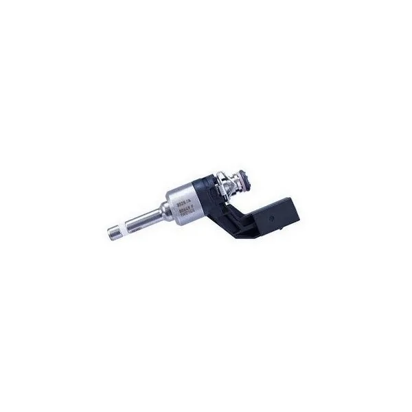 Bico Injetor de Combustível - MAGNETI MARELLI MMIWD144RI