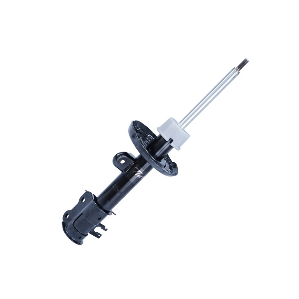 Amortecedor Dianteiro FIAT ARGO Lado Esquerdo - COFAP GP33315