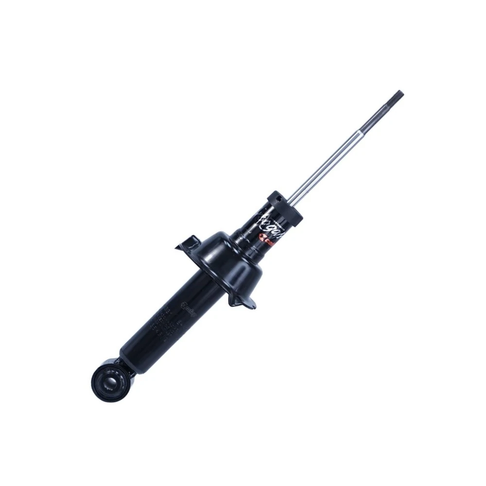 Amortecedor Traseiro HONDA CRV - COFAP GB48331