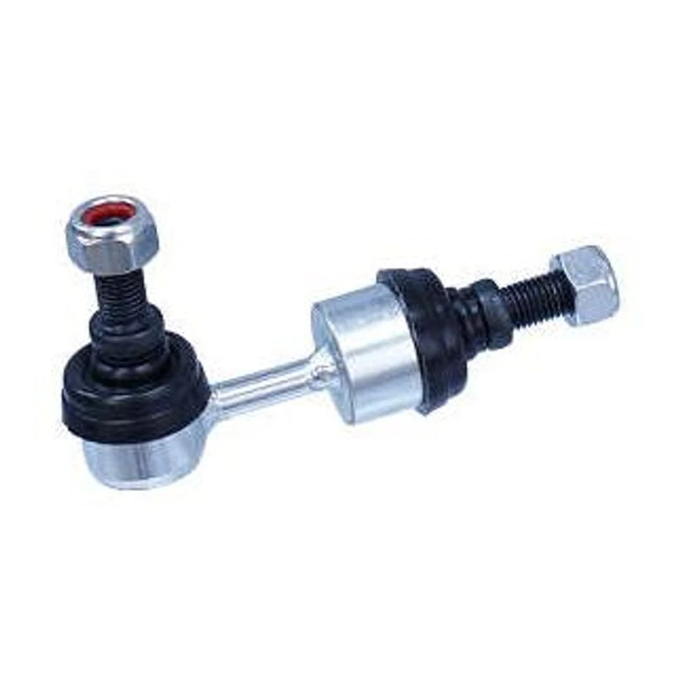 Bieleta Traseira - COFAP BTC32112