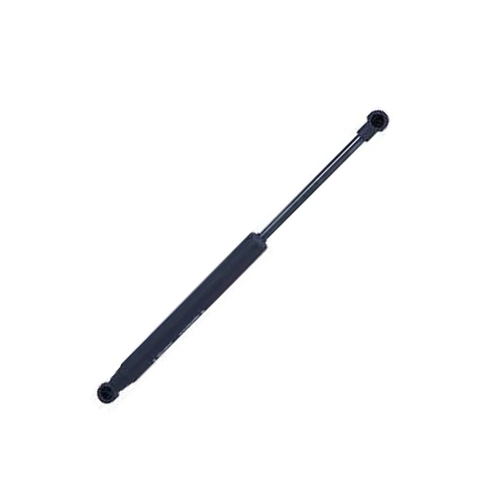 Amortecedor de Porta-malas FIAT GRAND SIENA - COFAP MGC16658